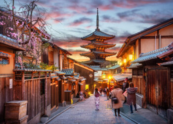 Personalized Travel Journeys 2026