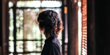 Embracing Solitude: Inner Peace