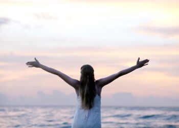 Solo Female Travel Safety