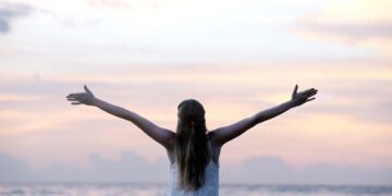 Solo Female Travel Safety