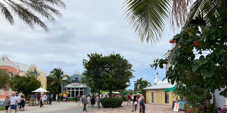 Discovering Hyperlocal Gems