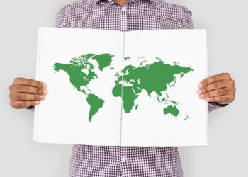 Tech: Redefining Global Travel