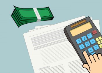 Travel Cheap: Maximize Your Fun