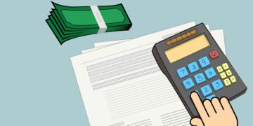 Travel Cheap: Maximize Your Fun