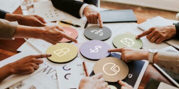 Asia Budget Backpacking Mastery