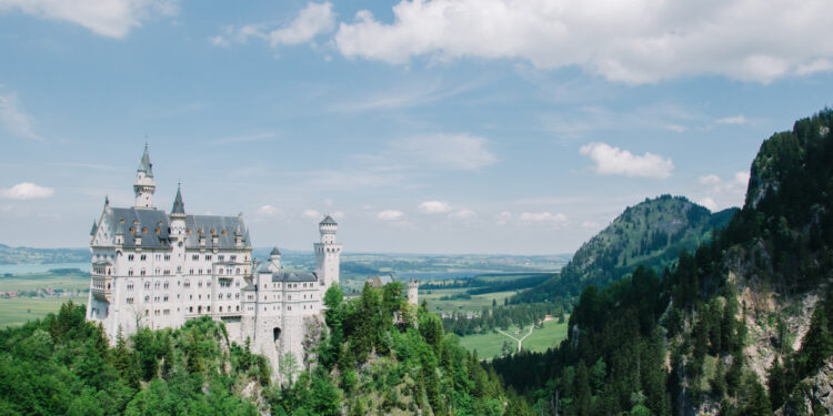 Underrated Global Travel Gems