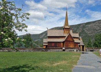 Unleashing Freedom: Solo Female Safety