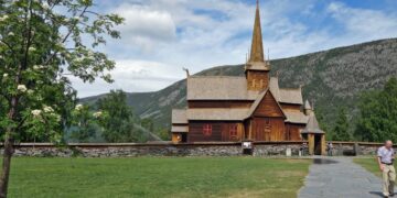 Unleashing Freedom: Solo Female Safety