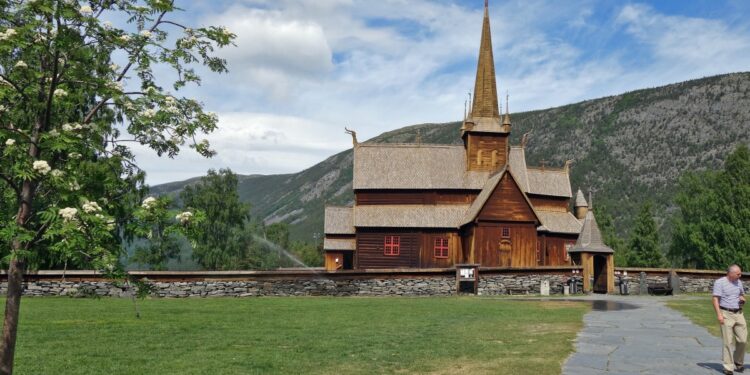 Unleashing Freedom: Solo Female Safety